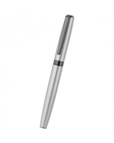 Roller Kalem