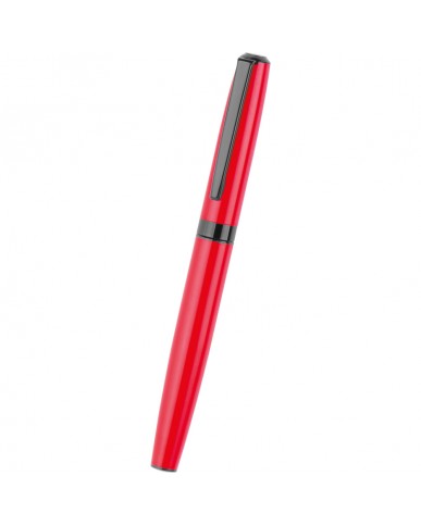 Roller Kalem