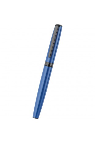 Roller Kalem