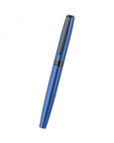 Roller Kalem