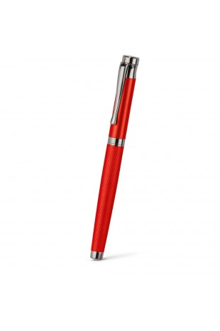 Roller Kalem