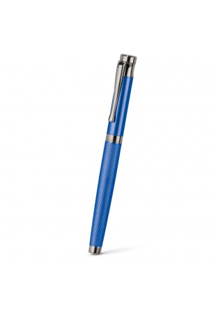 Roller Kalem