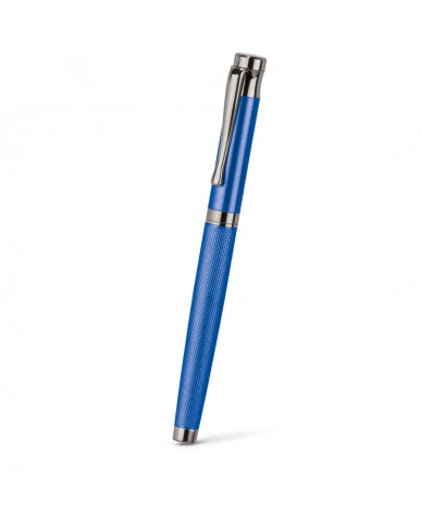 Roller Kalem