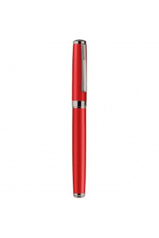 Roller Kalem