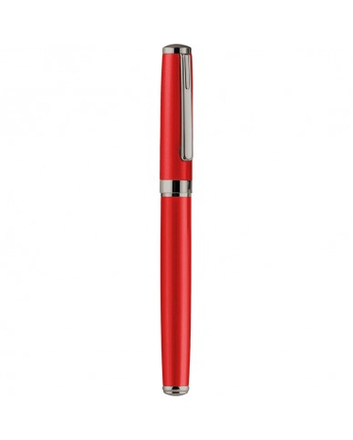 Roller Kalem