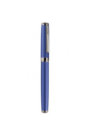 Roller Kalem