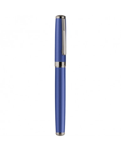 Roller Kalem