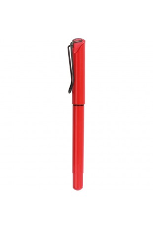 Plastik Jel Roller Kalem