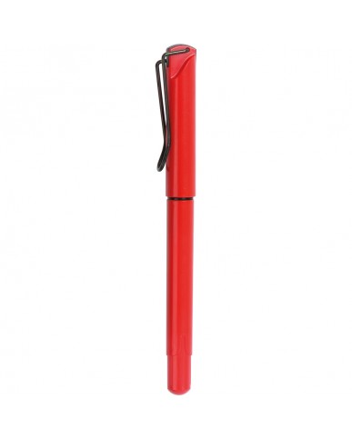Plastik Jel Roller Kalem