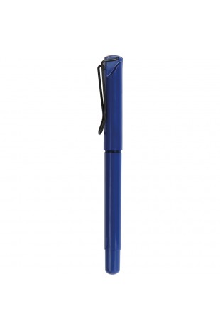 Plastik Jel Roller Kalem