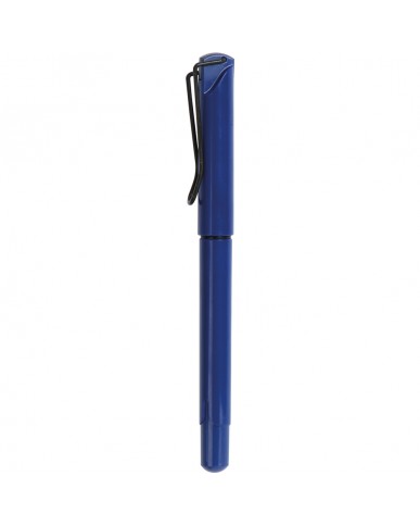 Plastik Jel Roller Kalem