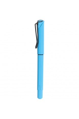 Plastik Jel Roller Kalem