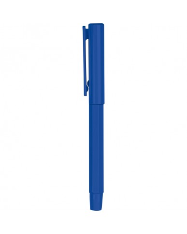 Plastik Jel Roller Kalem