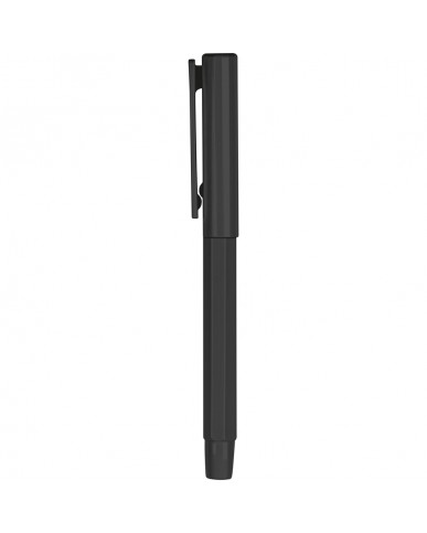 Plastik Jel Roller Kalem