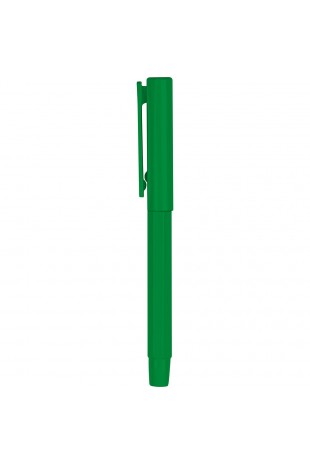 Plastik Jel Roller Kalem