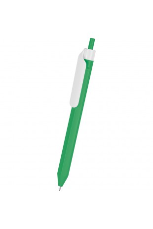 Plastik Tükenmez Kalem