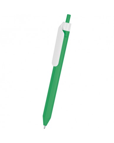 Plastik Tükenmez Kalem