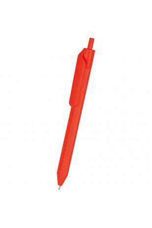 Plastik Tükenmez Kalem