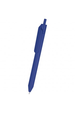 Plastik Tükenmez Kalem