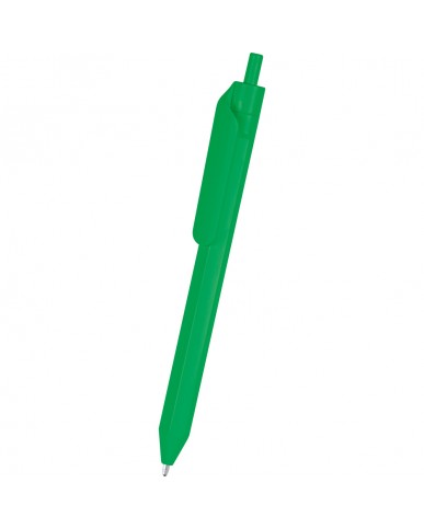 Plastik Tükenmez Kalem