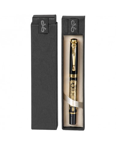 Arma Kabartma Kalem Seti