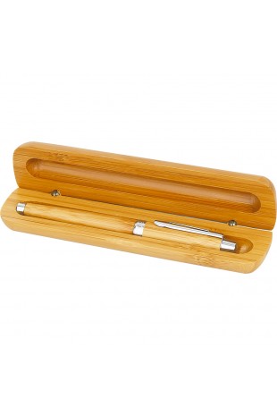 Roller Kalem