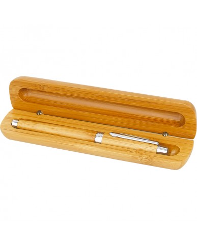 Roller Kalem