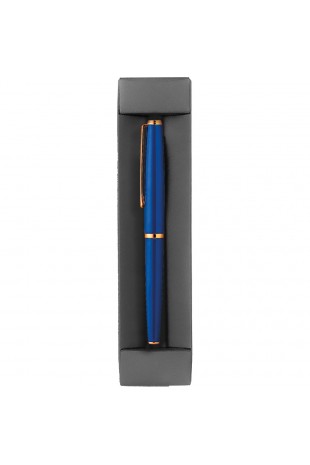 Roller Kalem