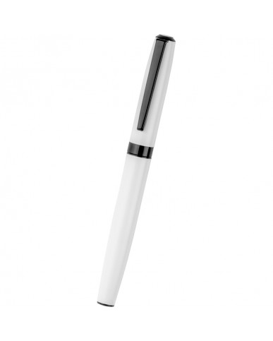 Roller Kalem