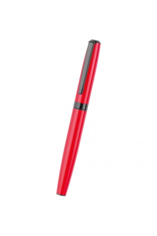 Roller Kalem