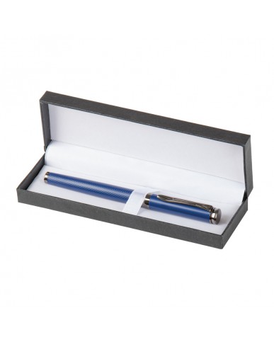 Roller Kalem