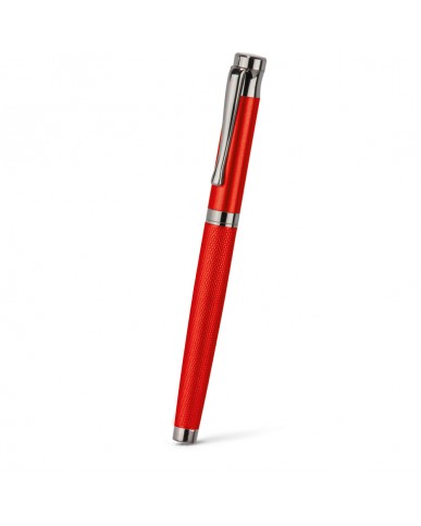 Roller Kalem