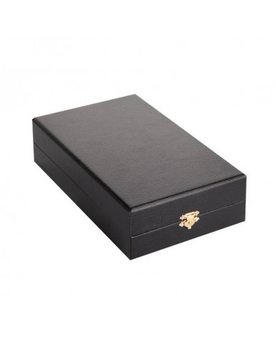 Kristal Plaket Kutusu
