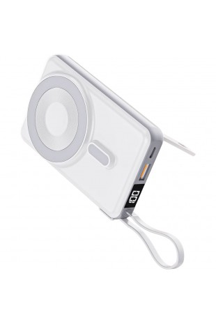 4 in 1 PowerBank