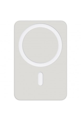MagSafe Powerbank