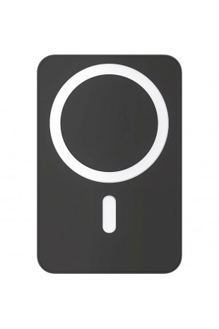 MagSafe Powerbank