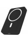 MagSafe Powerbank