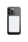 MagSafe Powerbank