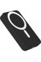 MagSafe Powerbank