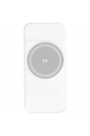 MagSafe Powerbank