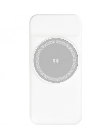 MagSafe Powerbank
