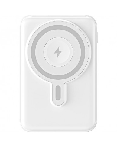 MagSafe Powerbank