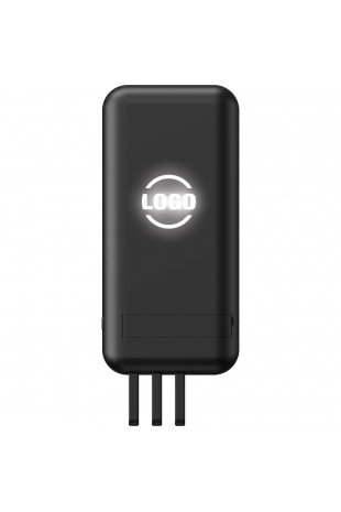 Wireless Powerbank