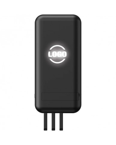 Wireless Powerbank