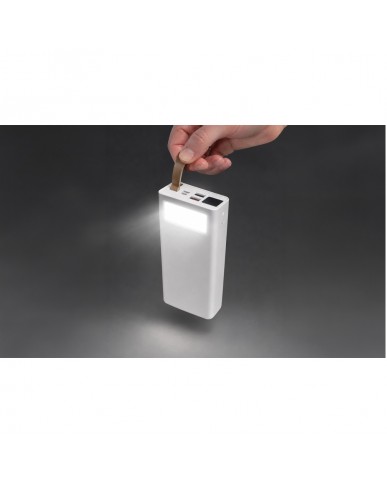 Powerbank