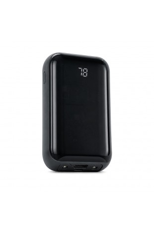 Mini Powerbank