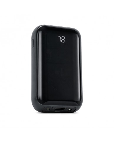 Mini Powerbank