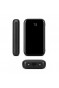 Mini Powerbank