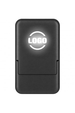 MagSafe Powerbank