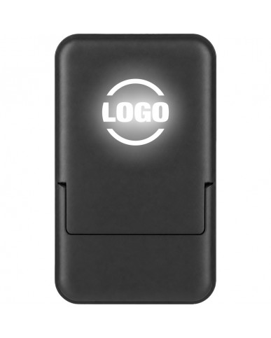 MagSafe Powerbank